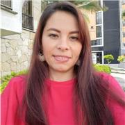 Clases particulares sobre Medio ambiente, agricultura, huertas, manejo de impactos ambientales